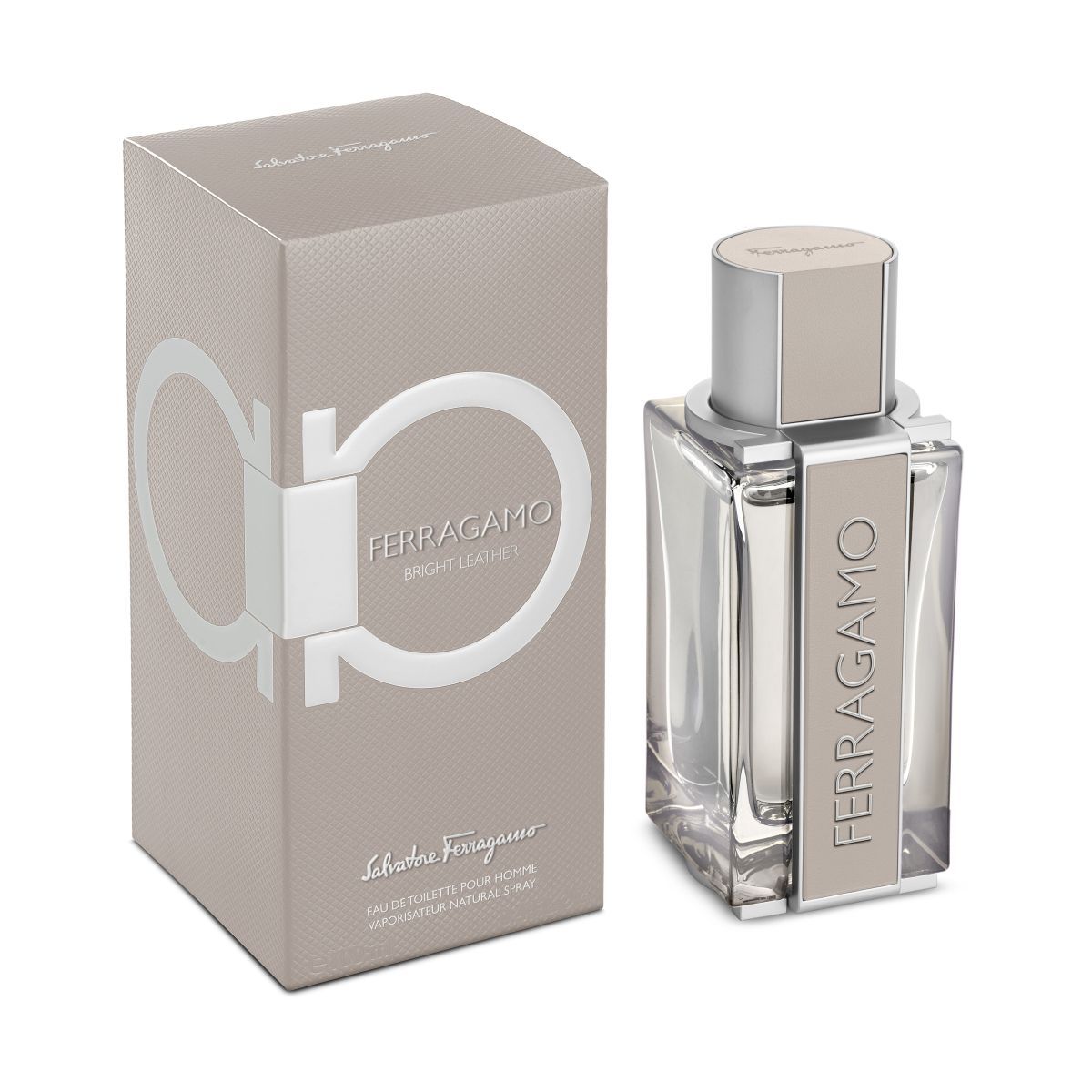 Ferragamo edt online 100ml